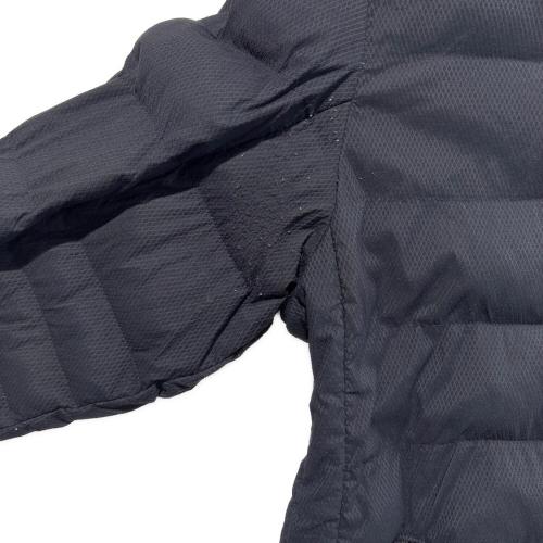 PEARLY GATES (パーリーゲイツ) ゴルフウェア(トップス) メンズ SIZE M ネイビー ＠ アウター 053-2120005