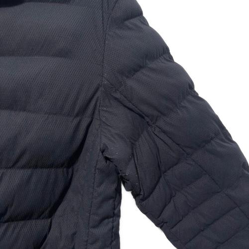 PEARLY GATES (パーリーゲイツ) ゴルフウェア(トップス) メンズ SIZE M ネイビー ＠ アウター 053-2120005