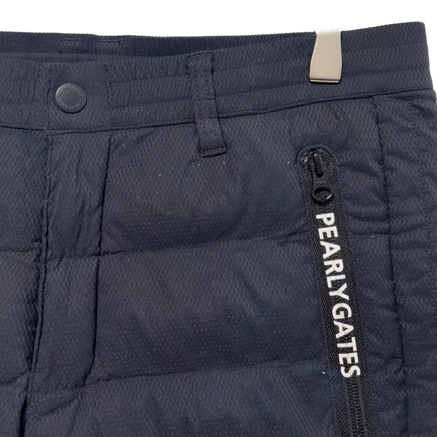 PEARLY GATES (パーリーゲイツ) ゴルフウェア(パンツ) メンズ SIZE L