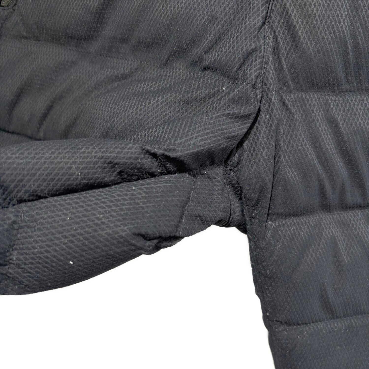 PEARLY GATES (パーリーゲイツ) ゴルフウェア(パンツ) メンズ SIZE L