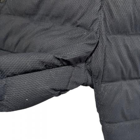 PEARLY GATES (パーリーゲイツ) ゴルフウェア(パンツ) メンズ