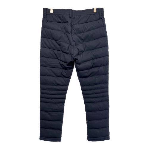 PEARLY GATES (パーリーゲイツ) ゴルフウェア(パンツ) メンズ SIZE L