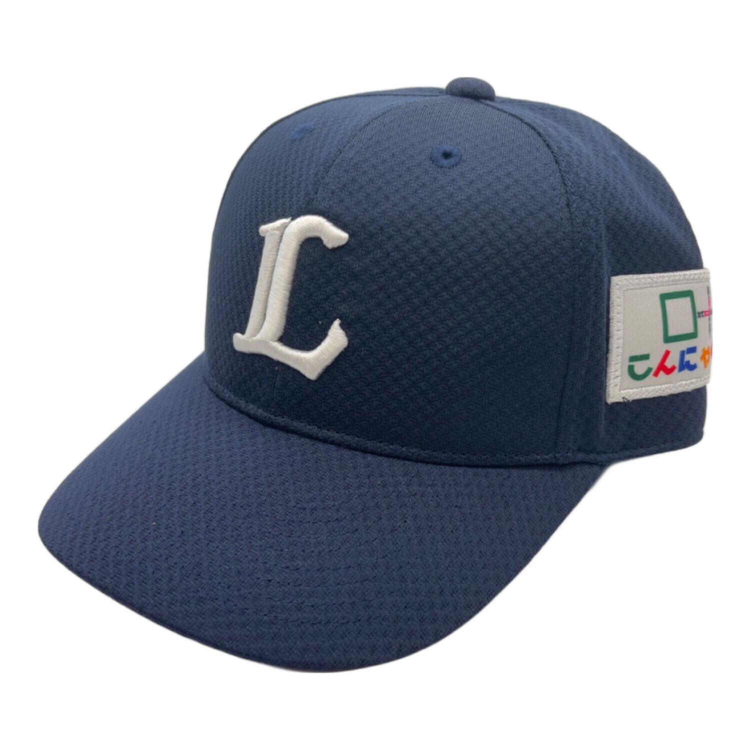 埼玉西武ライオンズ (サイタマセイブライオンズ) 応援グッズ