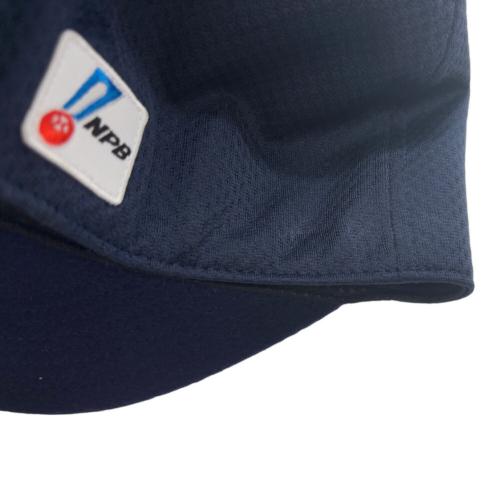 埼玉西武ライオンズ (サイタマセイブライオンズ) 応援グッズ