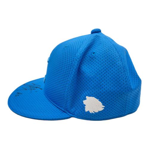 埼玉西武ライオンズ (サイタマセイブライオンズ) 応援グッズ 59cm