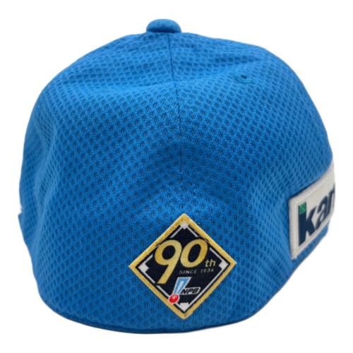 埼玉西武ライオンズ キャップ NPBマーク入り 公式】埼玉西武ライオンズ グッズ on X: 