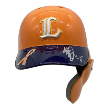 カテゴリ：野球｜キーワード：ヘルメット】商品一覧｜中古・リサイクル