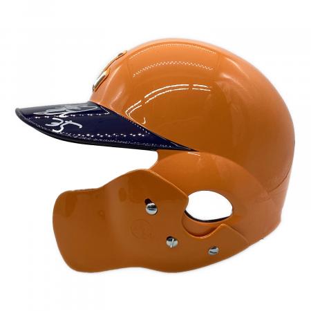 埼玉西武ライオンズ (サイタマセイブライオンズ) 応援グッズ Lサイズ