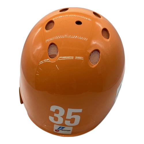 埼玉西武ライオンズ (サイタマセイブライオンズ) 応援グッズ Lサイズ