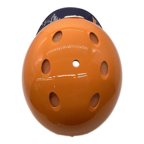 レア物　西武ライオンズ 応援レプリカヘルメット レア物西武ライオンズ 応援レプリカヘルメット