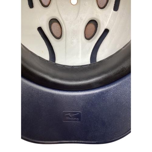 埼玉西武ライオンズ (サイタマセイブライオンズ) 応援グッズ Lサイズ