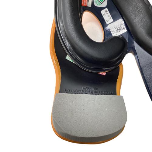 レア物 西武ライオンズ 応援レプリカヘルメット 埼玉西武ライオンズ