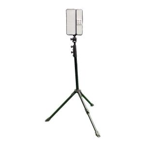 5050WORKSHOP (フィフティ フィフティ ワーク ショップ) LEDランタン HiLUMEN WORK STAND Light