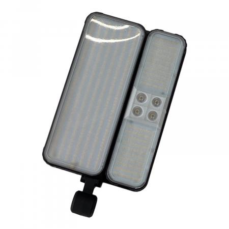 ライト・ランタン 5050WORKSHOP HiLUMEN WORK STAND Light HiLUMEN WORK STAND Light – 5050WORKSHOP