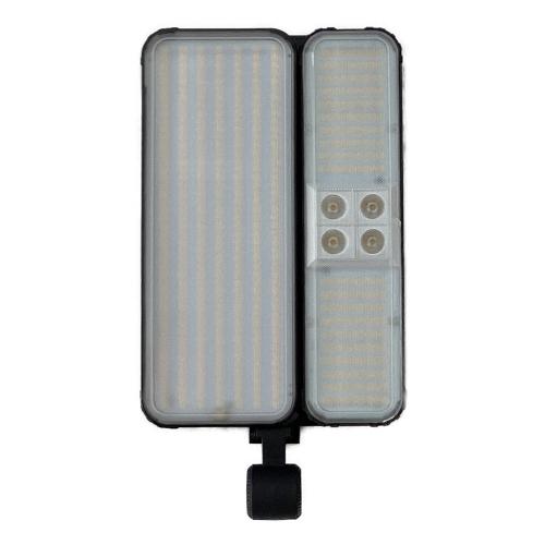 5050WORKSHOP (フィフティ フィフティ ワーク ショップ) LEDランタン HiLUMEN WORK STAND Light