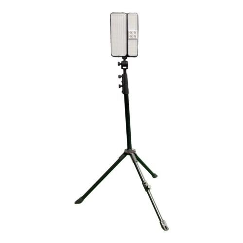 5050WORKSHOP (フィフティ フィフティ ワーク ショップ) LEDランタン HiLUMEN WORK STAND Light