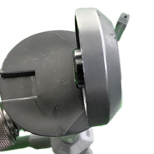 5050WORKSHOP (フィフティ フィフティ ワーク ショップ) LEDランタン HiLUMEN WORK STAND Light