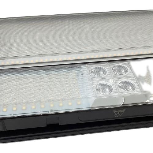 5050WORKSHOP (フィフティ フィフティ ワーク ショップ) LEDランタン