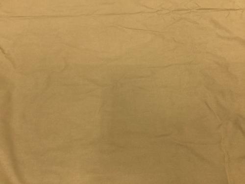 Nordisk (ノルディスク) レクタタープ 会員限定 シリアルナンバー付き カーリ12 約300×400cm 2～3人用 程度A 程度A