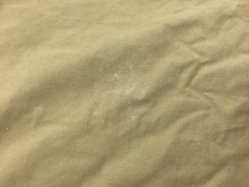 Nordisk (ノルディスク) レクタタープ 会員限定 シリアルナンバー付き カーリ12 約300×400cm 2～3人用 程度A 程度A