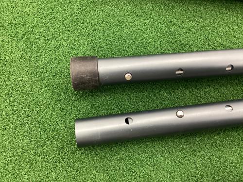 Nordisk (ノルディスク) レクタタープ 会員限定 シリアルナンバー付き カーリ12 約300×400cm 2～3人用 程度A 程度A