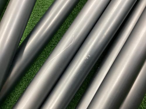 Nordisk (ノルディスク) レクタタープ 会員限定 シリアルナンバー付き カーリ12 約300×400cm 2～3人用 程度A 程度A