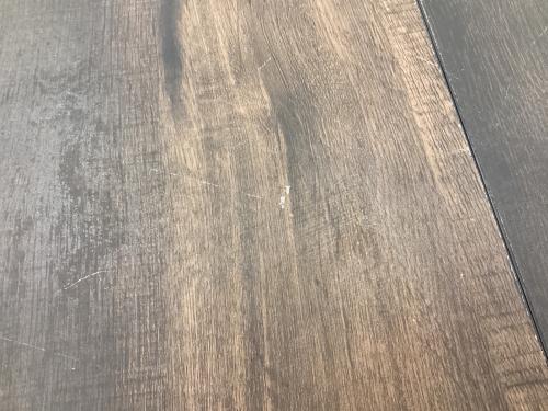 Coleman (コールマン) アウトドアテーブル コンフォートマスターバタフライテーブル120