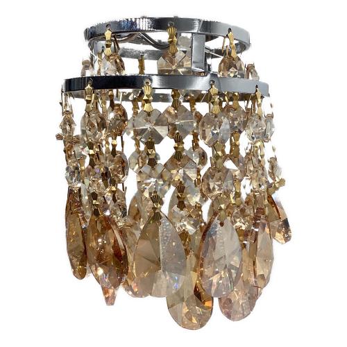 802PRODUCTS (ハチオウジプロダクト) ランタンアクセサリー 60's