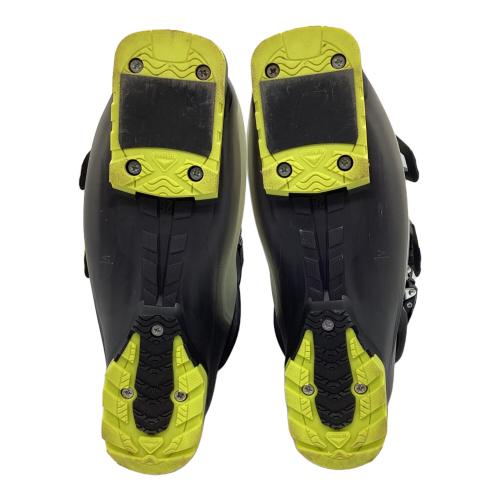 スキーブーツ　SALOMON Energyzer 90 XT 25cm スキーブーツ SALOMON Energyzer 90 XT 25cm Salomon XT スキー