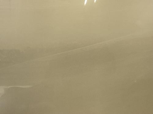 SHIMANO (シマノ) クーラーボックス 30L サンドベージュ ICE BOX ST