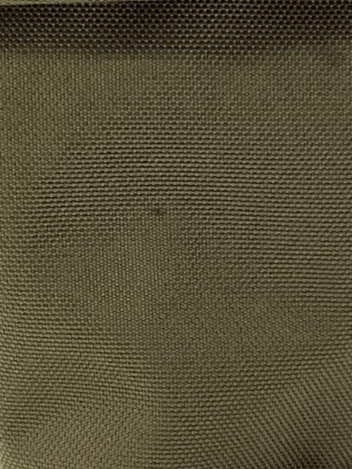 keith (キース) アウトドア食器 キャンティーンメスキット