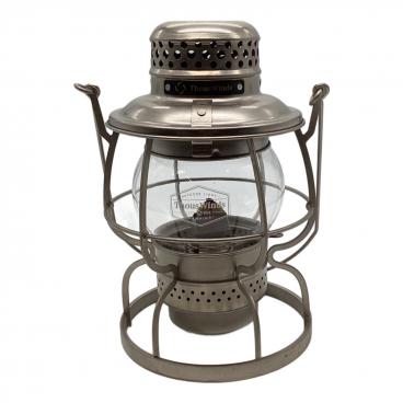 IWATADENKI イワタデンキ クラッシュアイスルミエール 2ndクラッシュアイス・イエロー – IWATADENKI