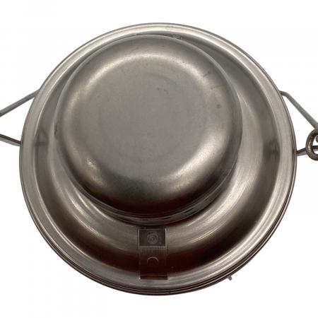 Thous Windsサウスウィンズ　レイルロードランタン Thous Winds レイルロードランタン / アドレイクの復刻版なの