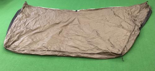 OGAWA (オガワ) テントアクセサリー ヨゴレ有 グロッケ12ハーフインナー 3573