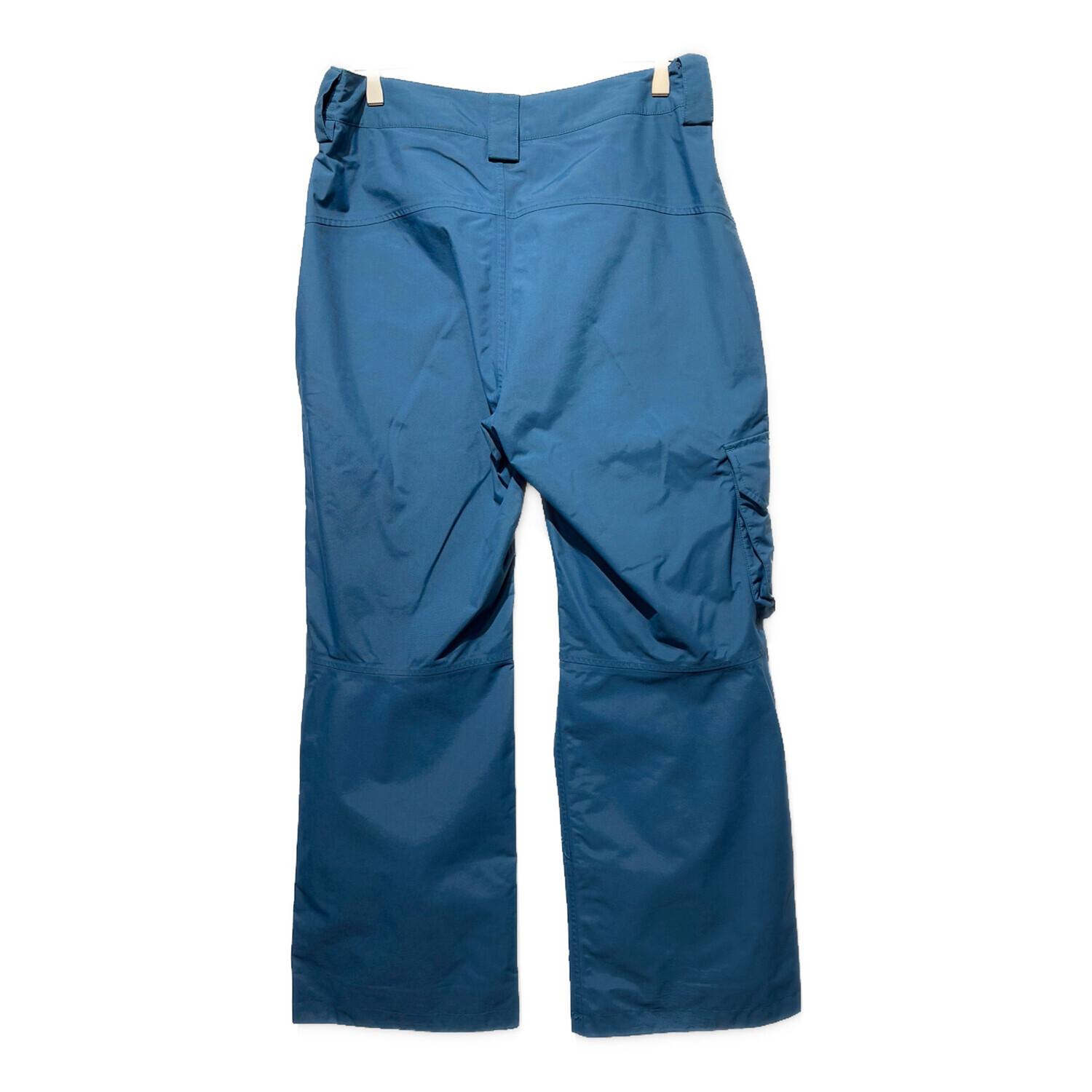 THE NORTH FACE (ザ ノース フェイス) スノーボードウェア