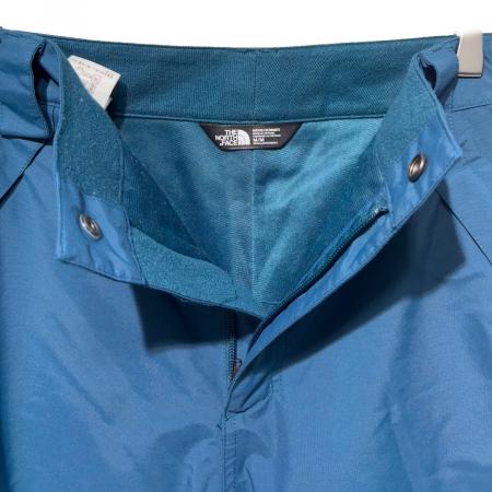 THE NORTH FACE (ザ ノース フェイス) スノーボードウェア(パンツ