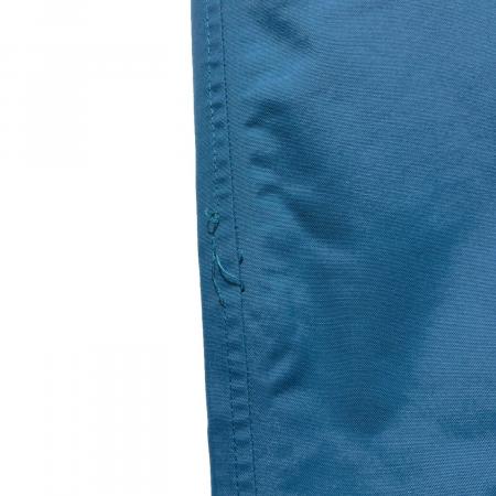 THE NORTH FACE (ザ ノース フェイス) スノーボードウェア(パンツ