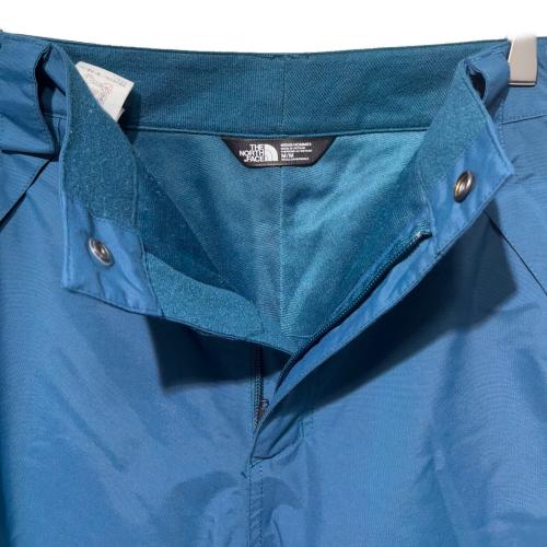 THE NORTH FACE (ザ ノース フェイス) スノーボードウェア(パンツ) メンズ SIZE M ブルー NS61610 セイモアパンツ
