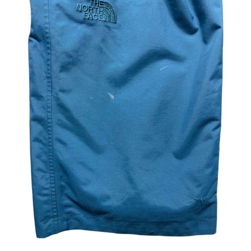 THE NORTH FACE (ザ ノース フェイス) スノーボードウェア(パンツ) メンズ SIZE M ブルー NS61610 セイモアパンツ