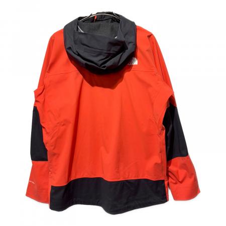 THE NORTH FACE (ザ ノース フェイス) スノーボードウェア(ジャケット