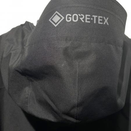 BURTON (バートン) スノーボードウェア(ジャケット) メンズ SIZE L