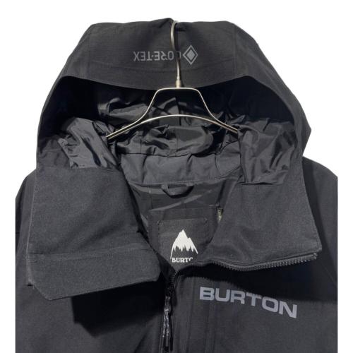 BURTON (バートン) スノーボードウェア(ジャケット) メンズ SIZE L