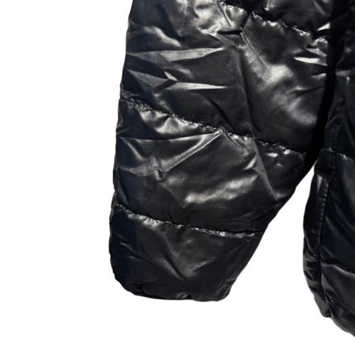 BEAMS GOLF (ビームスゴルフ) ゴルフウェア(トップス) メンズ