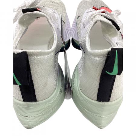 NIKE (ナイキ) ランニングシューズ レディース SIZE 23.5cm エア