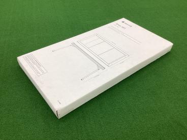 SNOWPEAK (スノーピーク) アウトドアテーブル 廃盤希少品 SLV-001