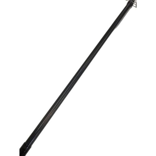 DAIWA (ダイワ) MOBILE PACK 866TML・Q スピニングリール ロッド(釣竿)