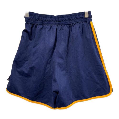 adidas (アディダス) サッカーユニフォーム メンズ SIZE O レッド 2000年オーセンティックユニフォーム【10】/上下セット スペイン代表