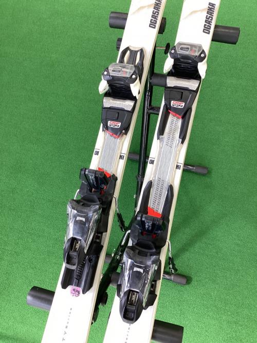 オガサカOGASAKA ウィンドブレーカー Mサイズ オガサカOGASAKA ウィンドブレーカー Mサイズ 楽天市場