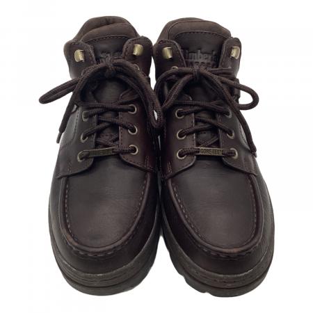 美品　Timberland ワークブーツ 楽天市場】ティンバーランド Timberland&ステューシー 6INCH PREMIUM