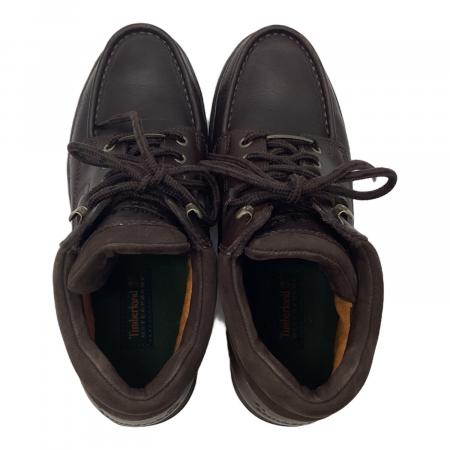 Timberland (ティンバーランド) アウトドアウェア(シューズ